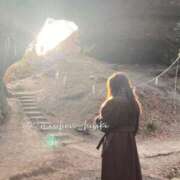 ヒメ日記 2025/03/22 08:30 投稿 横山まい 響-HIBIKI-