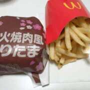 ヒメ日記 2025/03/22 12:02 投稿 横山まい 響-HIBIKI-