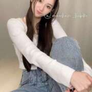 ヒメ日記 2025/03/22 12:06 投稿 横山まい 響-HIBIKI-