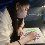 ヒメ日記 2025/03/23 08:30 投稿 横山まい 響-HIBIKI-