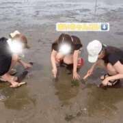 ヒメ日記 2025/03/24 06:30 投稿 横山まい 響-HIBIKI-