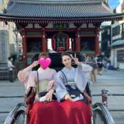 ヒメ日記 2025/03/25 06:30 投稿 横山まい 響-HIBIKI-