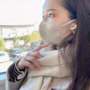 ヒメ日記 2025/03/25 12:01 投稿 横山まい 響-HIBIKI-