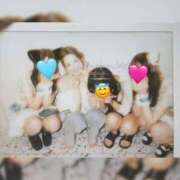 ヒメ日記 2025/03/27 06:30 投稿 横山まい 響-HIBIKI-