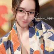 ヒメ日記 2025/03/27 22:30 投稿 横山まい 響-HIBIKI-