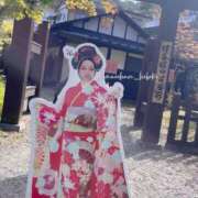 ヒメ日記 2025/03/29 08:30 投稿 横山まい 響-HIBIKI-