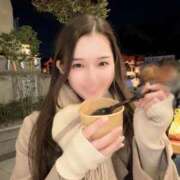 ヒメ日記 2025/03/29 12:01 投稿 横山まい 響-HIBIKI-