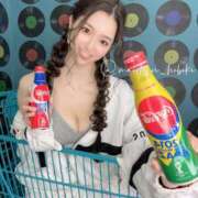 ヒメ日記 2025/03/30 12:01 投稿 横山まい 響-HIBIKI-