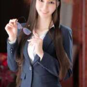 ヒメ日記 2025/03/30 21:00 投稿 横山まい 響-HIBIKI-