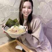 ヒメ日記 2025/03/31 06:45 投稿 横山まい 響-HIBIKI-