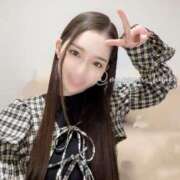 ヒメ日記 2025/03/31 18:45 投稿 横山まい 響-HIBIKI-