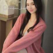 ヒメ日記 2025/03/31 23:00 投稿 横山まい 響-HIBIKI-