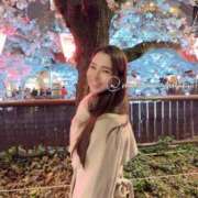 ヒメ日記 2025/04/01 06:45 投稿 横山まい 響-HIBIKI-