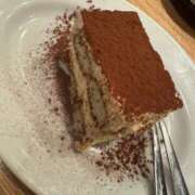 ヒメ日記 2025/04/01 12:02 投稿 横山まい 響-HIBIKI-