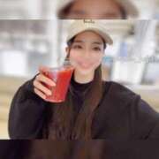 ヒメ日記 2025/04/03 06:30 投稿 横山まい 響-HIBIKI-