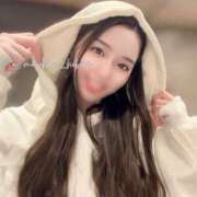 ヒメ日記 2025/04/03 23:30 投稿 横山まい 響-HIBIKI-