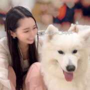 ヒメ日記 2025/04/04 06:30 投稿 横山まい 響-HIBIKI-