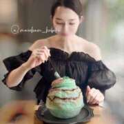 ヒメ日記 2025/04/05 08:30 投稿 横山まい 響-HIBIKI-