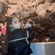 ヒメ日記 2025/04/05 12:01 投稿 横山まい 響-HIBIKI-