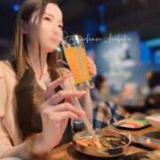 ヒメ日記 2025/04/08 06:30 投稿 横山まい 響-HIBIKI-