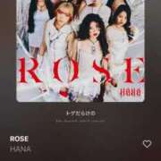 ヒメ日記 2025/04/08 12:00 投稿 横山まい 響-HIBIKI-