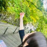 ヒメ日記 2025/04/09 06:30 投稿 横山まい 響-HIBIKI-