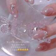 ヒメ日記 2025/04/09 12:02 投稿 横山まい 響-HIBIKI-