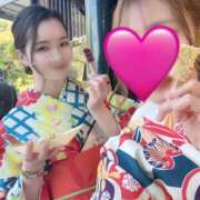 ヒメ日記 2025/04/10 06:30 投稿 横山まい 響-HIBIKI-