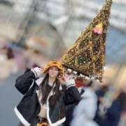 ヒメ日記 2025/04/11 06:30 投稿 横山まい 響-HIBIKI-