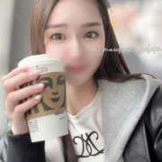 ヒメ日記 2025/04/12 12:01 投稿 横山まい 響-HIBIKI-