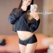 ヒメ日記 2025/04/12 23:30 投稿 横山まい 響-HIBIKI-