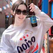 ヒメ日記 2025/04/13 08:30 投稿 横山まい 響-HIBIKI-