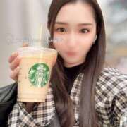 ヒメ日記 2025/04/14 12:00 投稿 横山まい 響-HIBIKI-