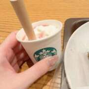 ヒメ日記 2025/04/16 12:00 投稿 横山まい 響-HIBIKI-