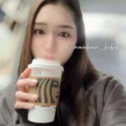 ヒメ日記 2025/04/17 12:00 投稿 横山まい 響-HIBIKI-