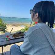 ヒメ日記 2025/04/19 06:30 投稿 横山まい 響-HIBIKI-