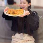 ヒメ日記 2025/04/20 06:30 投稿 横山まい 響-HIBIKI-