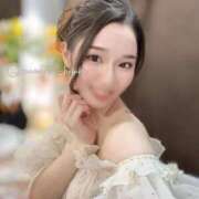 ヒメ日記 2025/04/20 12:00 投稿 横山まい 響-HIBIKI-