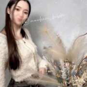 ヒメ日記 2025/04/20 23:30 投稿 横山まい 響-HIBIKI-