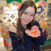 ヒメ日記 2025/04/21 06:30 投稿 横山まい 響-HIBIKI-