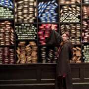 ヒメ日記 2025/04/21 22:30 投稿 横山まい 響-HIBIKI-