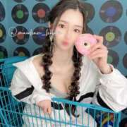 ヒメ日記 2025/04/22 06:30 投稿 横山まい 響-HIBIKI-