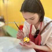 ヒメ日記 2025/04/24 06:30 投稿 横山まい 響-HIBIKI-