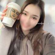 ヒメ日記 2025/04/24 12:00 投稿 横山まい 響-HIBIKI-