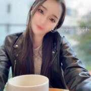 ヒメ日記 2025/04/25 12:06 投稿 横山まい 響-HIBIKI-