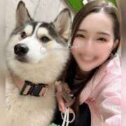 ヒメ日記 2025/04/26 06:30 投稿 横山まい 響-HIBIKI-