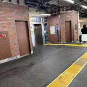 ヒメ日記 2025/04/28 06:30 投稿 横山まい 響-HIBIKI-