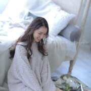 ヒメ日記 2025/04/28 11:26 投稿 横山まい 響-HIBIKI-