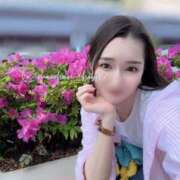 ヒメ日記 2025/04/29 12:04 投稿 横山まい 響-HIBIKI-