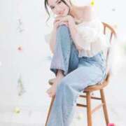 ヒメ日記 2025/04/30 22:03 投稿 横山まい 響-HIBIKI-